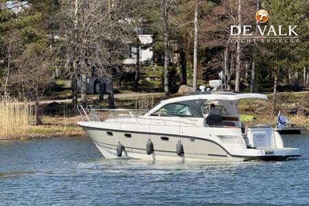 AQUADOR 35 ST
