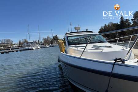 AQUADOR 35 ST