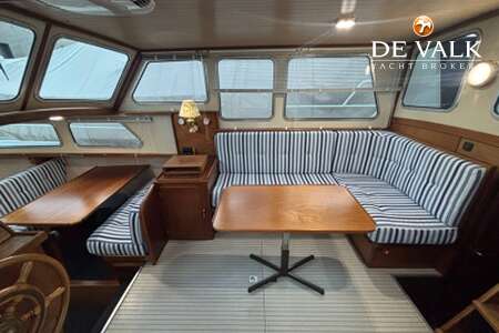 AQUANAUT BEAUTY 1000 AK