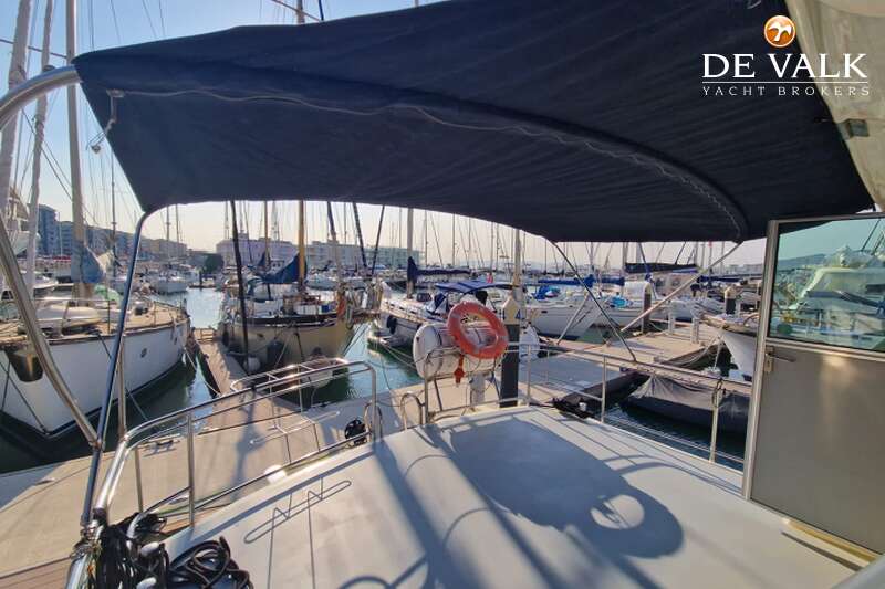 AQUANAUT DRIFTER 1500 PH