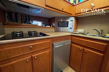 AQUANAUT DRIFTER 1500 PH
