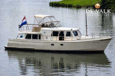 AQUANAUT EUROPEAN VOYAGER 1300 width=
