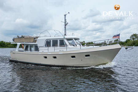 AQUANAUT EUROPEAN VOYAGER 1300 width=
