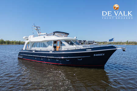 AQUANAUT GLOBAL VOYAGER 1500 (STABI)