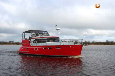 AQUANAUT MAJESTIC 1300 AC