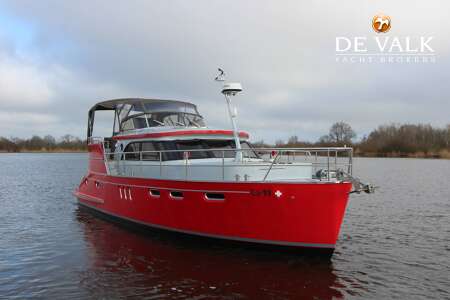 AQUANAUT MAJESTIC 1300 AC