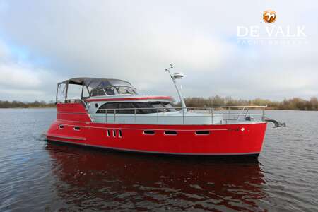 AQUANAUT MAJESTIC 1300 AC