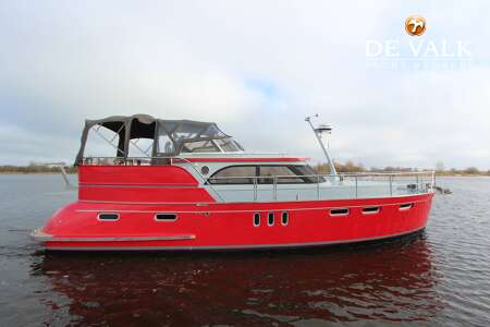 AQUANAUT MAJESTIC 1300 AC
