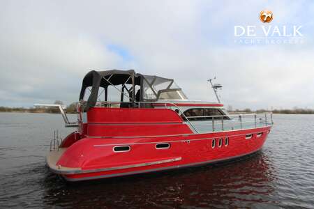 AQUANAUT MAJESTIC 1300 AC