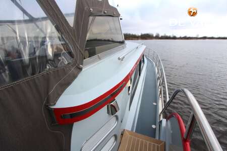 AQUANAUT MAJESTIC 1300 AC