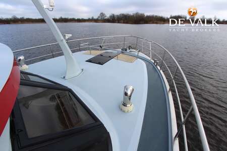 AQUANAUT MAJESTIC 1300 AC