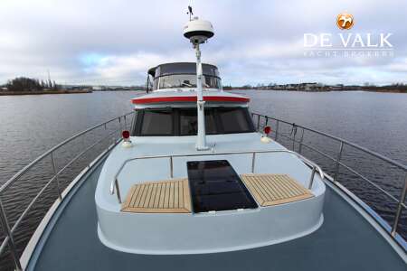 AQUANAUT MAJESTIC 1300 AC
