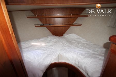 AQUANAUT PRIVILEGE 1350 AK