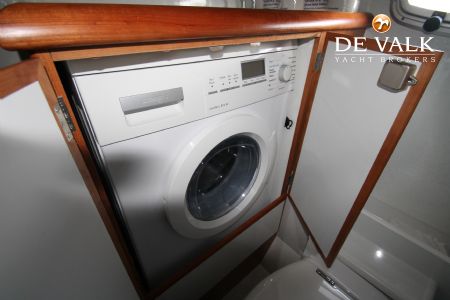 AQUANAUT PRIVILEGE 1350 AK
