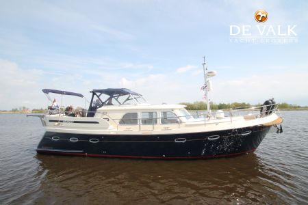 AQUANAUT PRIVILEGE 1350 AK