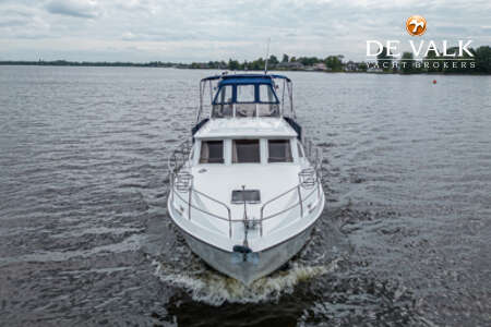 AQUANAUT UNICO 1000 AK