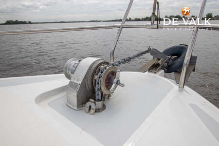 AQUANAUT UNICO 1000 AK