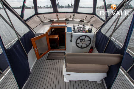 AQUANAUT UNICO 1000 AK