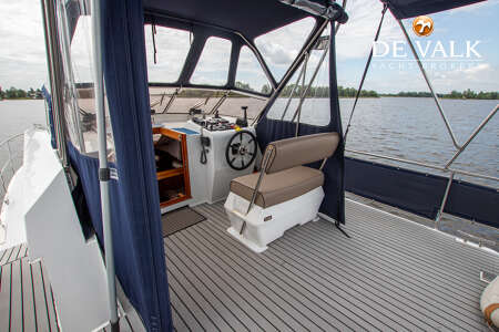AQUANAUT UNICO 1000 AK