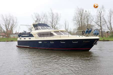 yachtbau niederlande