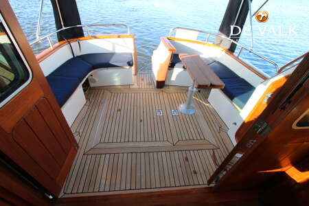 AQUASTAR 38