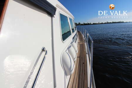 AQUASTAR 38
