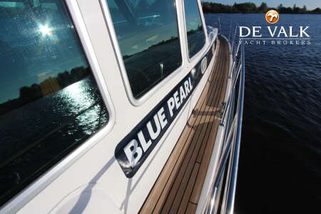 AQUASTAR 38