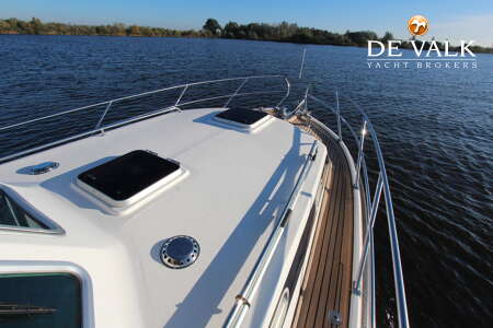 AQUASTAR 38