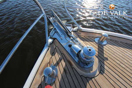 AQUASTAR 38
