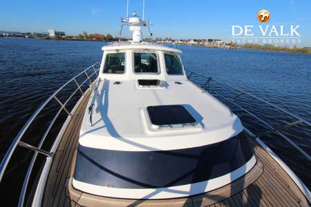 AQUASTAR 38