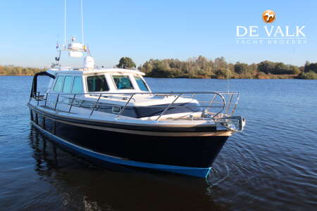 AQUASTAR 38