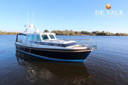 AQUASTAR 38