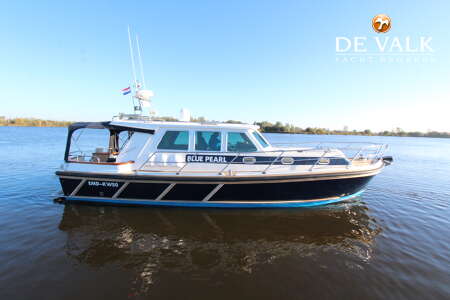 AQUASTAR 38
