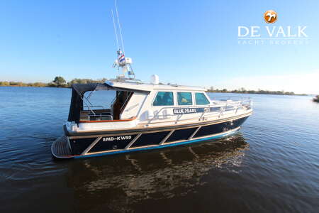 AQUASTAR 38