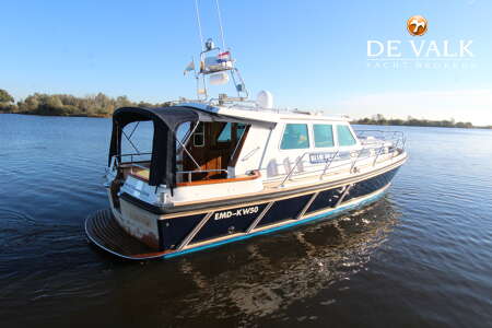 AQUASTAR 38