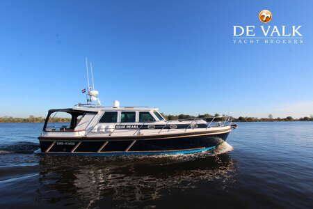 AQUASTAR 38