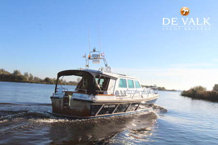 AQUASTAR 38