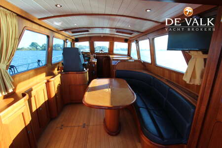 AQUASTAR 38