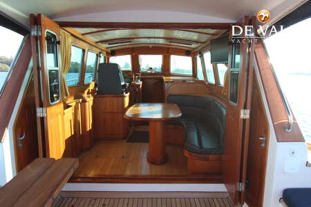 AQUASTAR 38
