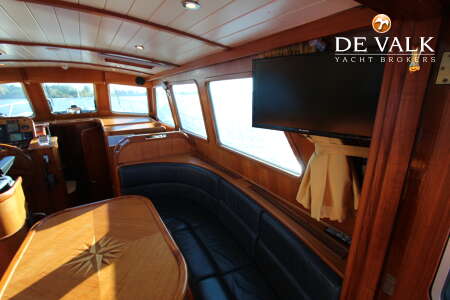 AQUASTAR 38
