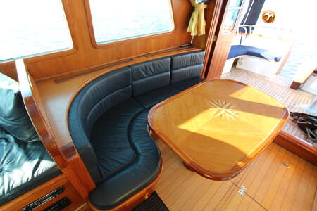 AQUASTAR 38