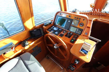 AQUASTAR 38