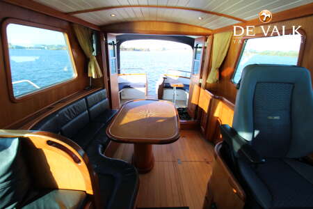 AQUASTAR 38