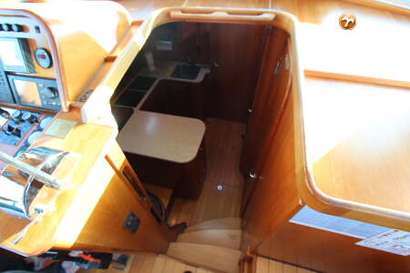 AQUASTAR 38