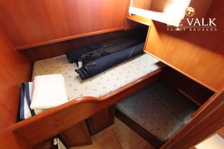 AQUASTAR 38