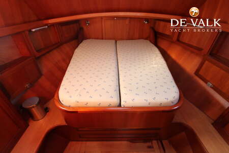 AQUASTAR 38