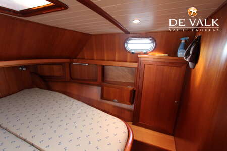 AQUASTAR 38