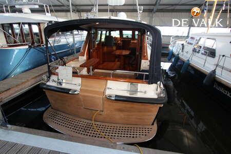 AQUASTAR 38