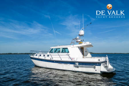 AQUASTAR 38
