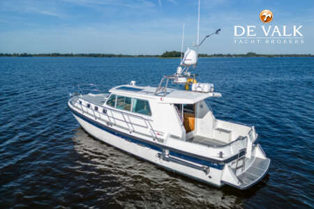AQUASTAR 38